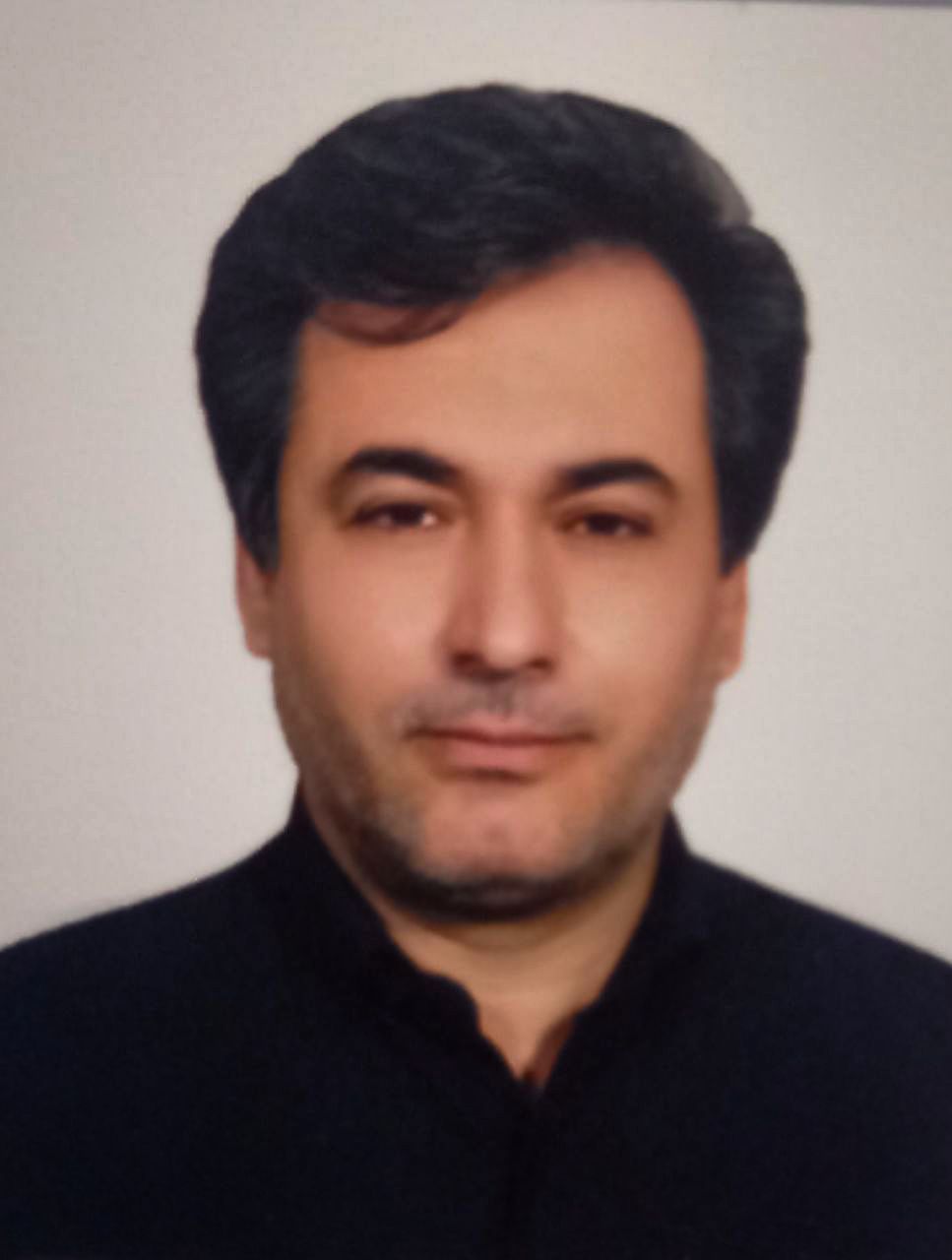 وکیل بهروز رحمتی