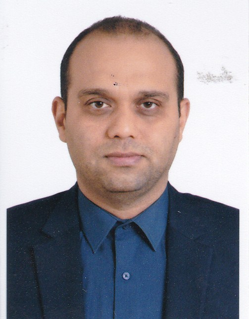 وکیل بهروز رشیدی