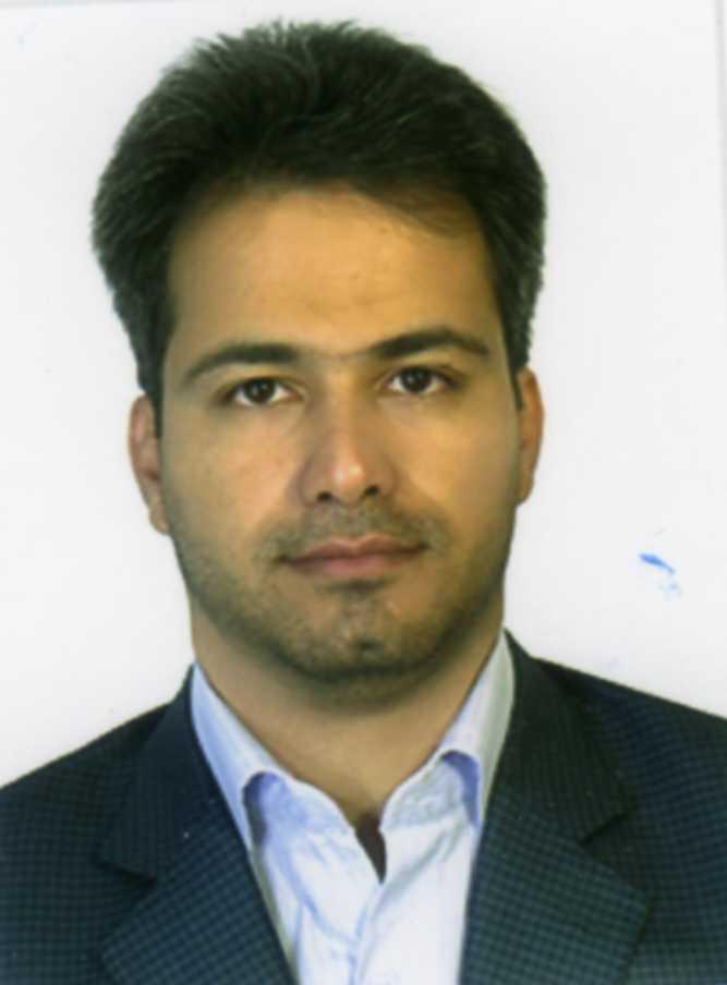 وکیل بهروز روحانی