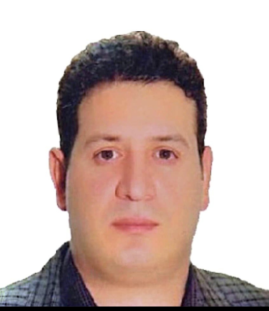 وکیل بهروز زینی وند