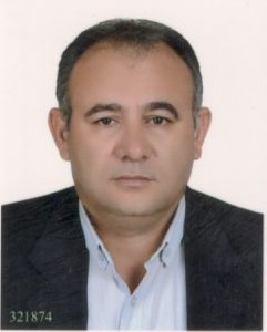 وکیل بهروز سلیمان زاده کلوعلیا