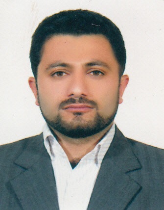 وکیل بهروز سیاه‌سرانی‌کجوری