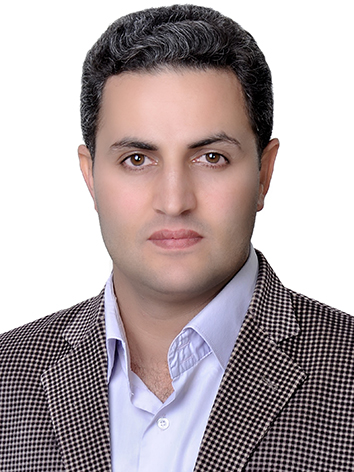 وکیل بهروز سیدین بروجنی
