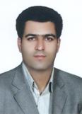 وکیل بهروز علیزاده‌شندی