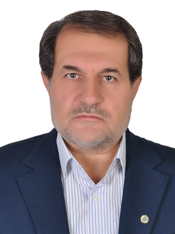 وکیل بهروز علیزاده