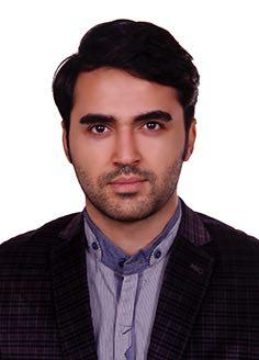 وکیل بهروز قابلیان امیری