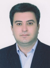 وکیل بهروز قاسمی