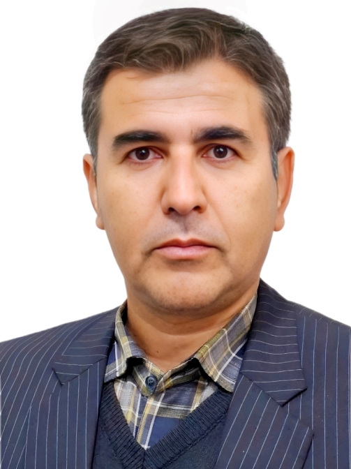 وکیل بهروز مردوخیان
