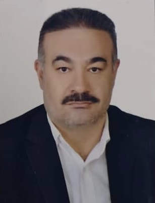 وکیل بهروز میرزامحمدی