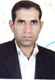 وکیل بهروز نقوی