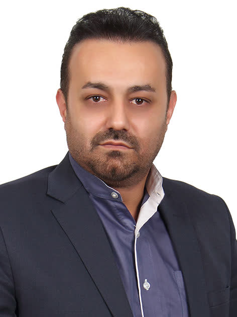 وکیل بهروز ولائی
