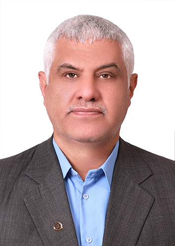 وکیل بهروز گلین مرادیان