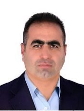 وکیل بهزاد احمدپور