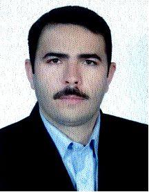 وکیل بهزاد اسدی