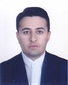 وکیل بهزاد انعامی