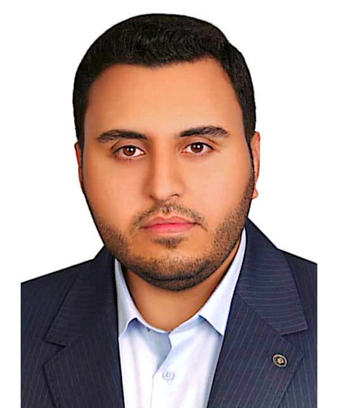وکیل بهزاد ثابتی پور کرمانی