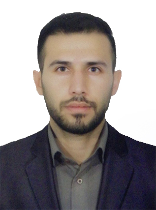 وکیل بهزاد جعفرنژاد