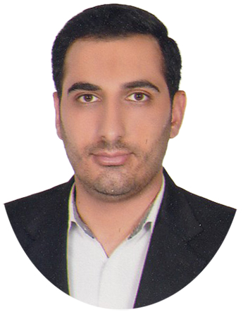 وکیل بهزاد رئیسی نافچی