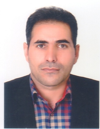 وکیل بهزاد شاکری