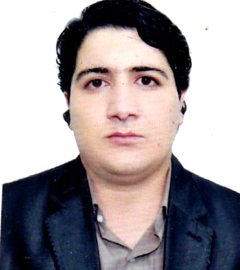 وکیل بهزاد عزیزی