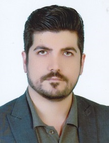 وکیل بهزاد فتحی