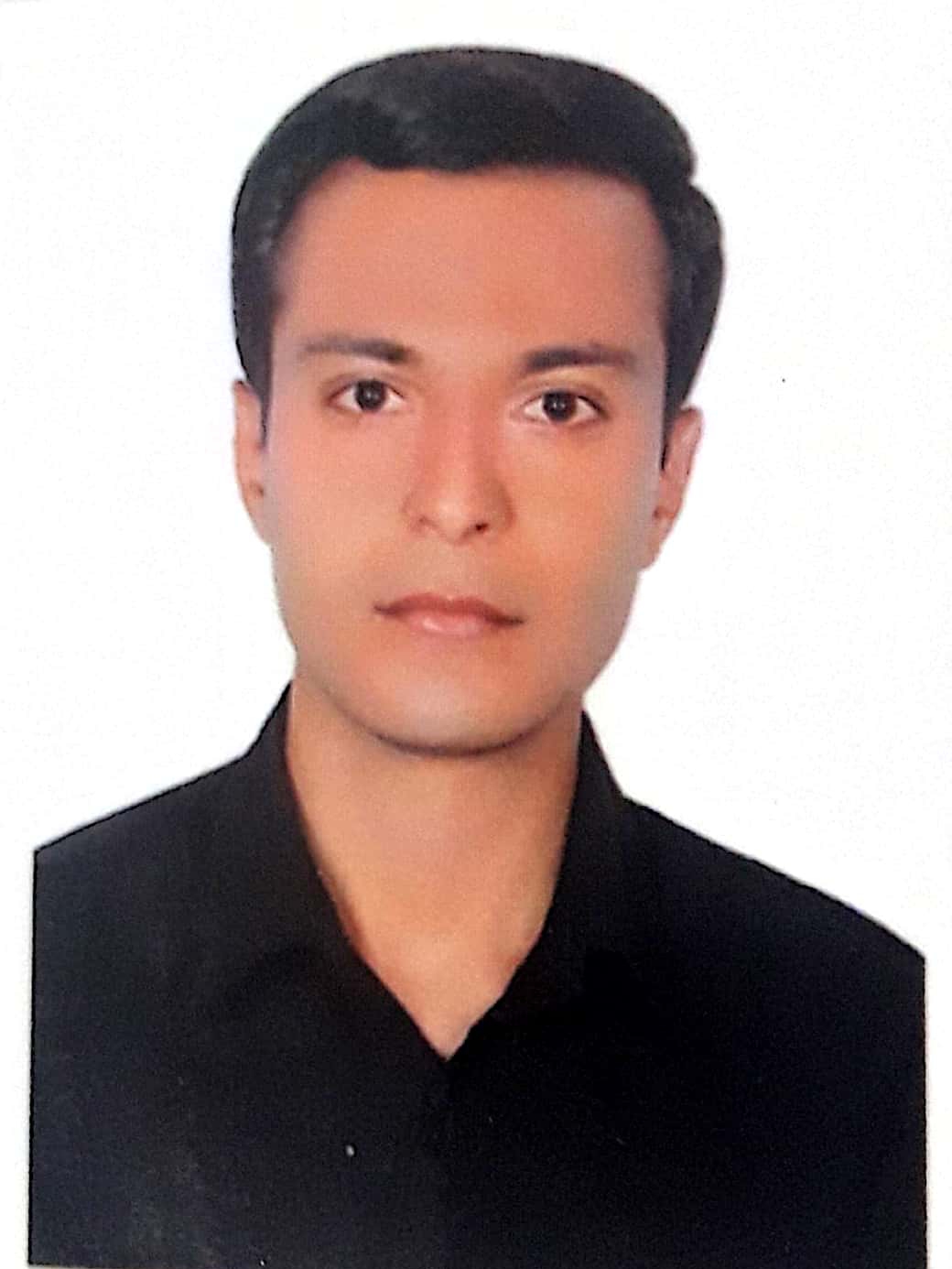 وکیل بهزاد مرادی