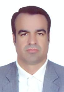وکیل بهزاد مرادی