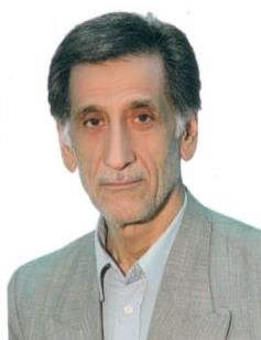 وکیل بهزاد منوچهری