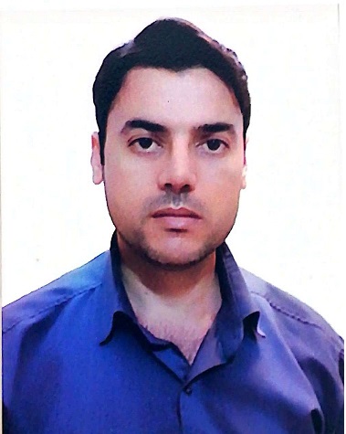 وکیل بهزاد میهن دوست