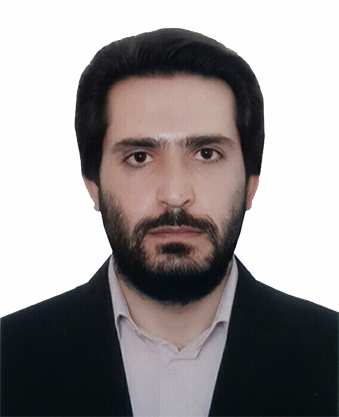 وکیل بهزاد ناصرشادباد