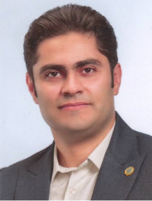 وکیل بهزاد نوری