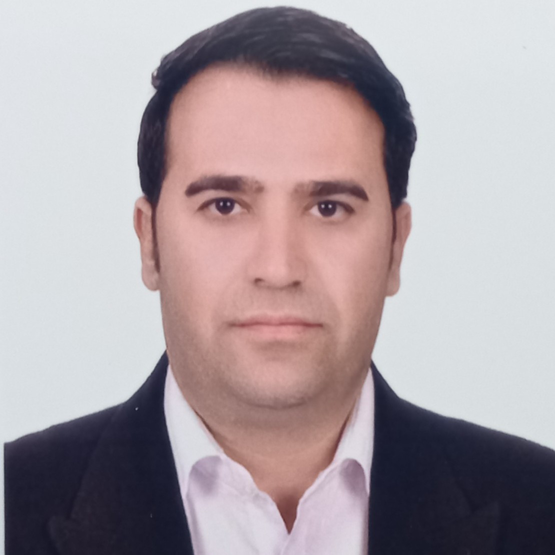 وکیل بهزاد واثقی