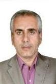 وکیل بهزاد پاشانتاج