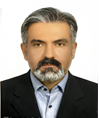 وکیل بهزاد پناه زاده