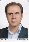 وکیل بهزاد کیان‌ارثی‌ خویگانی