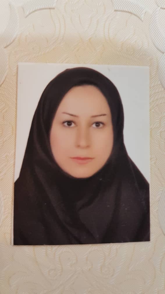 وکیل بهسا سیاحتی