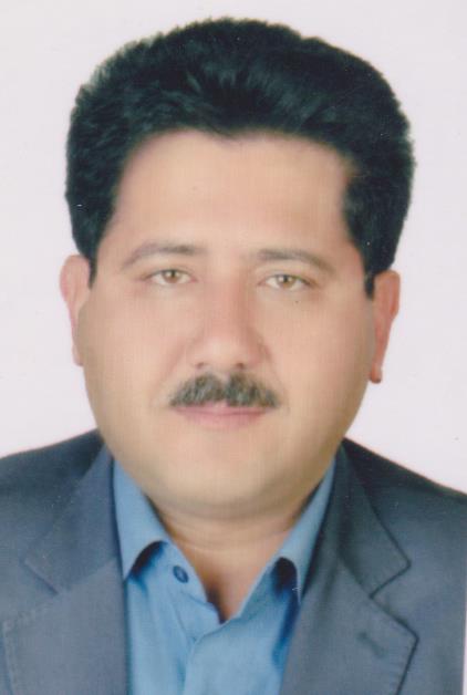 وکیل بهشاد حق مرادی