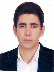 وکیل بهشاد دیده بان تاش