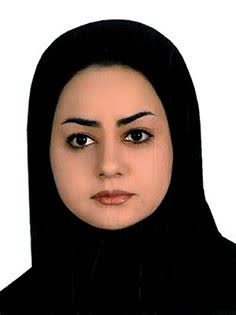 وکیل بهشته برزگری نایینی