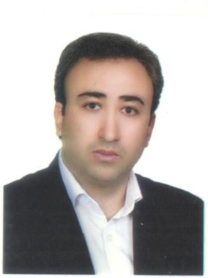 وکیل بهمن ابراهیمی جله کران