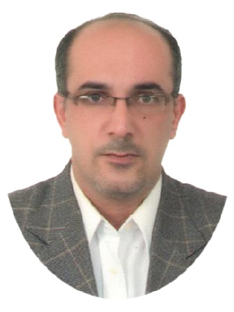 وکیل بهمن اصغری