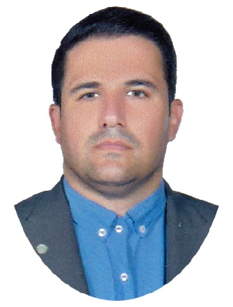 وکیل بهمن امیدواری