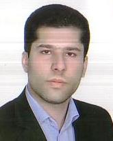 وکیل بهمن باباجانیان