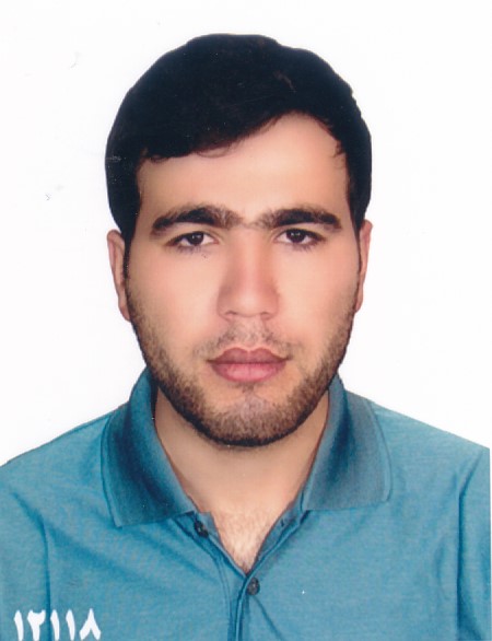 وکیل بهمن حمزه لو
