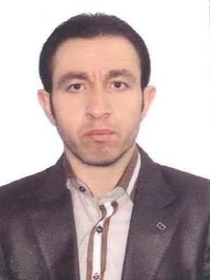 وکیل بهمن خیری