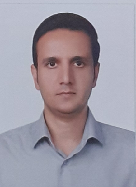 وکیل بهمن دارابی