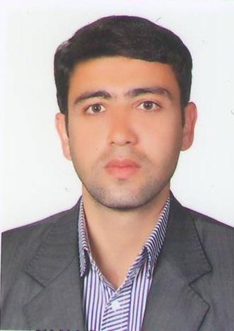 وکیل بهمن دهقانی