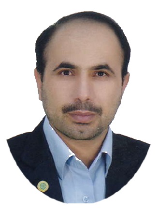 وکیل بهمن رستمی