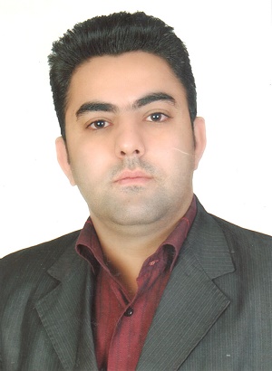 وکیل بهمن شرفخواه