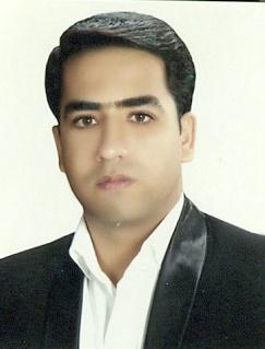 وکیل بهمن شکری